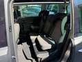 Volkswagen Sharan 2,0TDI /7-Sitze/Pano/Standh./AHK Gris - thumbnail 11