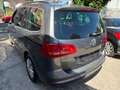 Volkswagen Sharan 2,0TDI /7-Sitze/Pano/Standh./AHK Gris - thumbnail 4