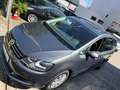 Volkswagen Sharan 2,0TDI /7-Sitze/Pano/Standh./AHK Gris - thumbnail 14