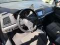 Volkswagen Sharan 2,0TDI /7-Sitze/Pano/Standh./AHK Gris - thumbnail 12