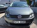 Volkswagen Sharan 2,0TDI /7-Sitze/Pano/Standh./AHK Gris - thumbnail 2