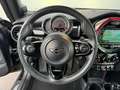 MINI Cooper S Cabrio 2.0AS OPF (EU6d-TEMP) Zwart - thumbnail 18