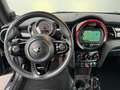 MINI Cooper S Cabrio 2.0AS OPF (EU6d-TEMP) Zwart - thumbnail 15