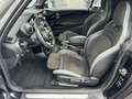 MINI Cooper S Cabrio 2.0AS OPF (EU6d-TEMP) Zwart - thumbnail 12