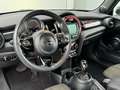 MINI Cooper S Cabrio 2.0AS OPF (EU6d-TEMP) Zwart - thumbnail 13