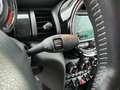 MINI Cooper S Cabrio 2.0AS OPF (EU6d-TEMP) Zwart - thumbnail 19