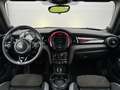 MINI Cooper S Cabrio 2.0AS OPF (EU6d-TEMP) Zwart - thumbnail 14