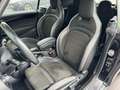 MINI Cooper S Cabrio 2.0AS OPF (EU6d-TEMP) Zwart - thumbnail 11