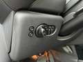 MINI Cooper S Cabrio 2.0AS OPF (EU6d-TEMP) Zwart - thumbnail 16