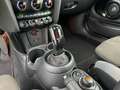 MINI Cooper S Cabrio 2.0AS OPF (EU6d-TEMP) Zwart - thumbnail 21