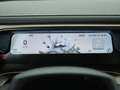 smart #1 315kW AWD Pulse **Navigation*360°Kamera*HUD** Zwart - thumbnail 12