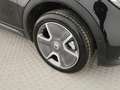 smart #1 315kW AWD Pulse **Navigation*360°Kamera*HUD** Zwart - thumbnail 22