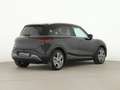smart #1 Pulse AWD *Navigation*360°Kamera*HUD*Sitzhzg* Schwarz - thumbnail 6
