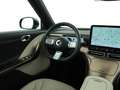 smart #1 315kW AWD Pulse **Navigation*360°Kamera*HUD** Zwart - thumbnail 10