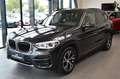 BMW X3 xDrive30d Aut Advantage LED~LiveC~HeadUp~360° Grau - thumbnail 4