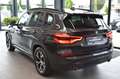 BMW X3 xDrive30d Aut Advantage LED~LiveC~HeadUp~360° Grau - thumbnail 7