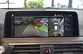 BMW X3 xDrive30d Aut Advantage LED~LiveC~HeadUp~360° Grau - thumbnail 17