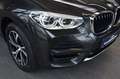 BMW X3 xDrive30d Aut Advantage LED~LiveC~HeadUp~360° Grau - thumbnail 20