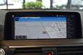 BMW X3 xDrive30d Aut Advantage LED~LiveC~HeadUp~360° Grau - thumbnail 14