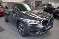 BMW X3 xDrive30d Aut Advantage LED~LiveC~HeadUp~360° Grau - thumbnail 5