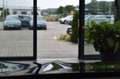 BMW X3 xDrive30d Aut Advantage LED~LiveC~HeadUp~360° Grau - thumbnail 18