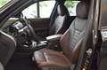 BMW X3 xDrive30d Aut Advantage LED~LiveC~HeadUp~360° Grau - thumbnail 8