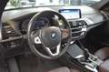 BMW X3 xDrive30d Aut Advantage LED~LiveC~HeadUp~360° Grau - thumbnail 16