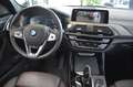 BMW X3 xDrive30d Aut Advantage LED~LiveC~HeadUp~360° Grau - thumbnail 10