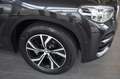 BMW X3 xDrive30d Aut Advantage LED~LiveC~HeadUp~360° Grau - thumbnail 19