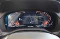 BMW X3 xDrive30d Aut Advantage LED~LiveC~HeadUp~360° Grau - thumbnail 15