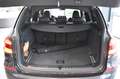 BMW X3 xDrive30d Aut Advantage LED~LiveC~HeadUp~360° Grau - thumbnail 12