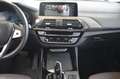 BMW X3 xDrive30d Aut Advantage LED~LiveC~HeadUp~360° Grau - thumbnail 13