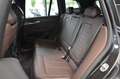 BMW X3 xDrive30d Aut Advantage LED~LiveC~HeadUp~360° Grau - thumbnail 11