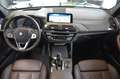 BMW X3 xDrive30d Aut Advantage LED~LiveC~HeadUp~360° Grau - thumbnail 3