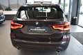 BMW X3 xDrive30d Aut Advantage LED~LiveC~HeadUp~360° Grau - thumbnail 6