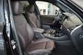 BMW X3 xDrive30d Aut Advantage LED~LiveC~HeadUp~360° Grau - thumbnail 9