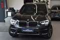 BMW X3 xDrive30d Aut Advantage LED~LiveC~HeadUp~360° Grau - thumbnail 1
