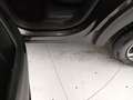 Peugeot 3008 1.5 bluehdi Allure Pack s&s 130cv eat8 Gris - thumbnail 27