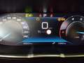 Peugeot 3008 1.5 bluehdi Allure Pack s&s 130cv eat8 Grijs - thumbnail 14