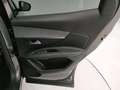 Peugeot 3008 1.5 bluehdi Allure Pack s&s 130cv eat8 Grey - thumbnail 38