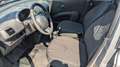Nissan Micra Visia*Klimaanlage*4 türig*2 Hand* Silver - thumbnail 8