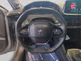 Peugeot 208 1.2 PureTech 75ch S\u0026S Style Gris - thumbnail 12