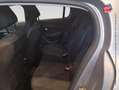 Peugeot 208 1.2 PureTech 75ch S\u0026S Style Gris - thumbnail 11