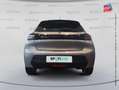 Peugeot 208 1.2 PureTech 75ch S\u0026S Style Gris - thumbnail 7