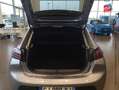 Peugeot 208 1.2 PureTech 75ch S\u0026S Style Gris - thumbnail 14