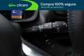 Jeep Avenger 1.2 Altitude 74KW Gris - thumbnail 22