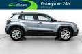 Jeep Avenger 1.2 Altitude 74KW Gris - thumbnail 7