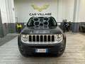Jeep Renegade Renegade 1.6 Mjt DDCT 120 CV Limited Grau - thumbnail 1