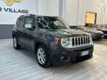 Jeep Renegade Renegade 1.6 Mjt DDCT 120 CV Limited Grau - thumbnail 11