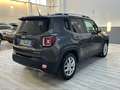 Jeep Renegade Renegade 1.6 Mjt DDCT 120 CV Limited Grau - thumbnail 14